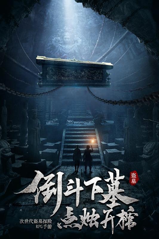 喝水会长胖么