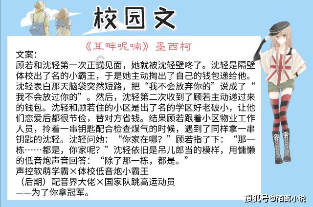 11月13号凌晨排卵同房,到现在用早孕纸还测不出,阴道还能擦出少些咖啡色的血,小腹有点疼,乳房疼-58问答交流平台