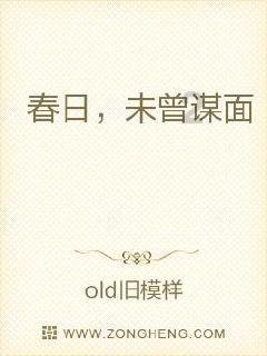 MUSINESS音乐版权平台春节广告音乐歌单第二弹 | 喜迎新春 欢度佳节