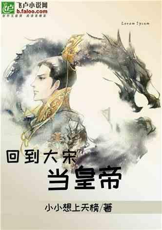 为什么有些人会特别讨厌吃香菜