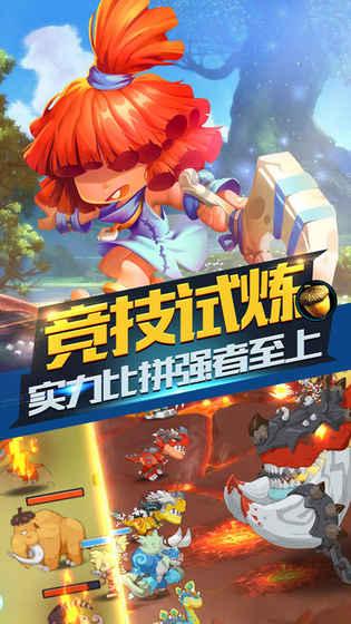 给同学发消息不回怎么办?——专业的红迪网平台