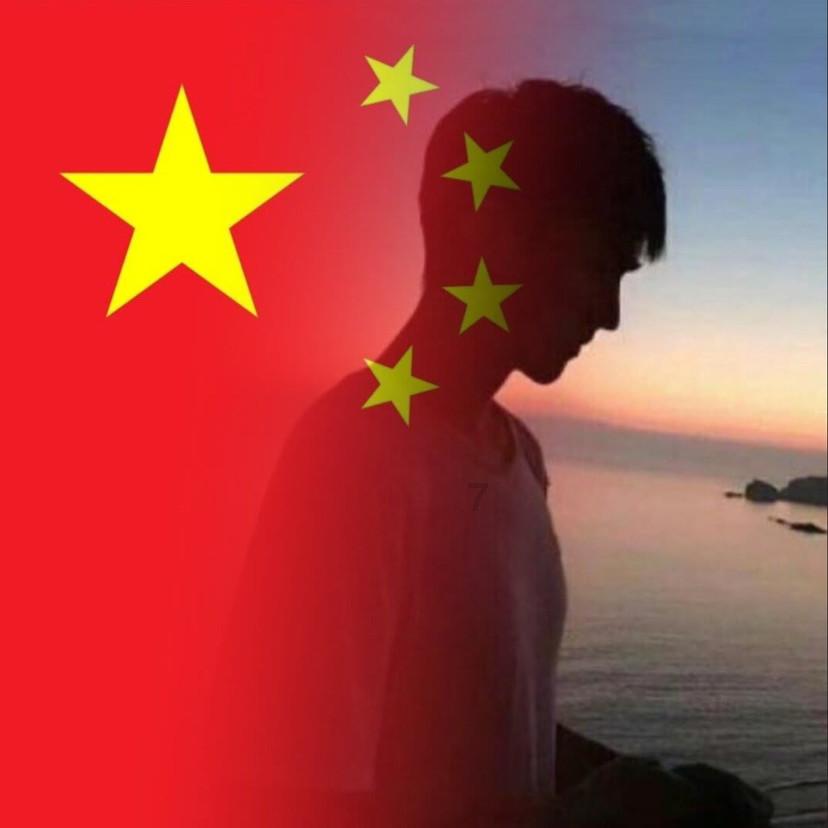 四季海棠的别名是什么？游戏画面