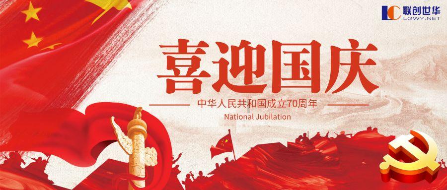 2022年要做汽车配件拉力测试,找哪些厂家品牌比较好?-专业的58问答交流平台