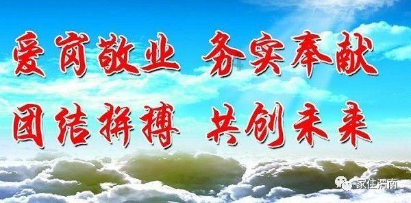 护士执业资格证重要吗?大神全方位分析