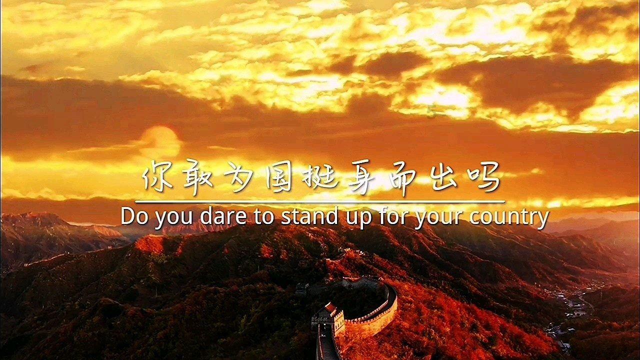 电车自驾云南219，160公里开了10个小时，路况烂得把车都搞坏了