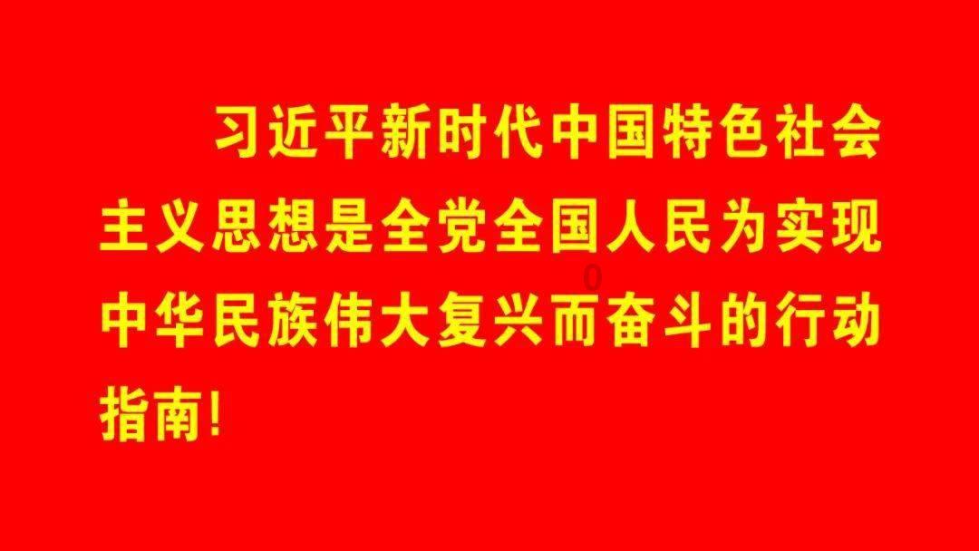 美发店换老板，继续用卡得再交钱？济南一消费者“较真儿”维权