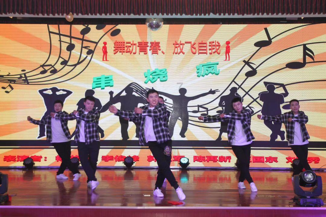 肺气不足怎么调理补气?游戏画面