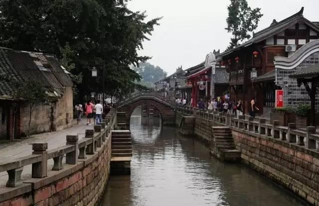 上海拍拍贷所办理的贷款真实可靠吗？游戏画面