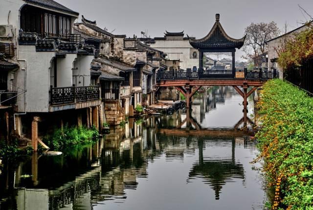 父母为什么教导我们好好读书？游戏画面