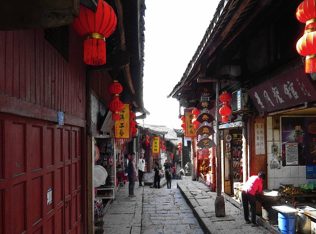 除虫大师