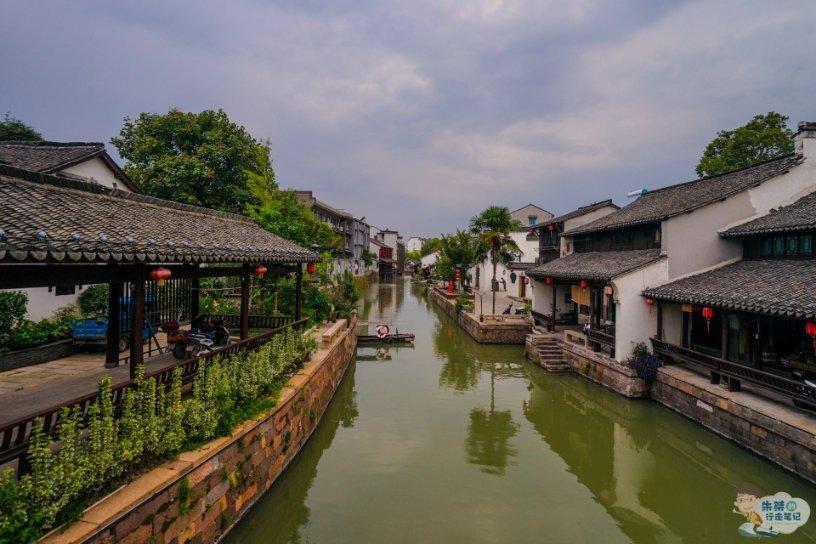 石油骚动