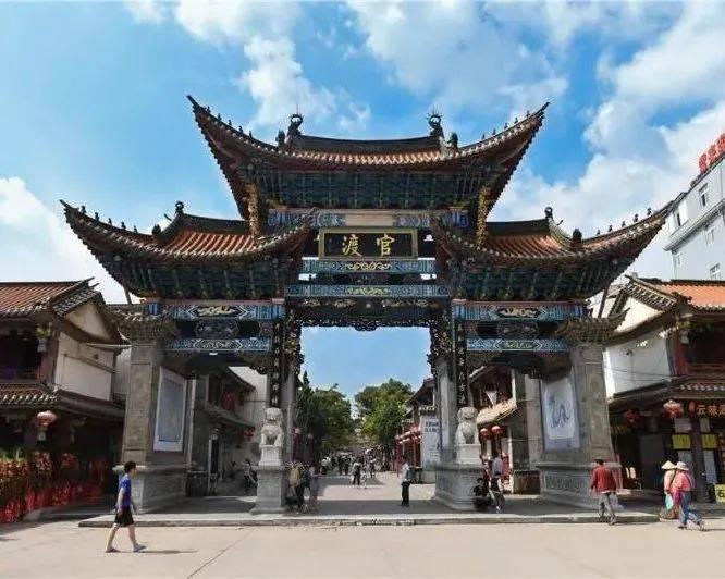 又一个全省第一！内江市司法局再获全国表扬！