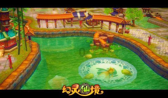 有夜尿VS没有夜尿的人，到底谁更健康？